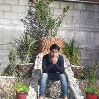 Touqeer Khan