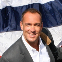 Adam C. Leigh