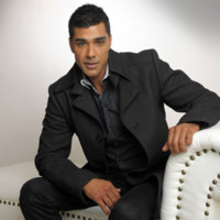 Ashish Kapoor