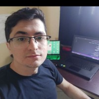 João Paulo Lima