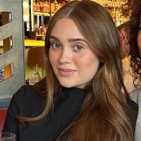 Paige Bone