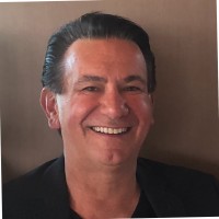 Robert Chovan