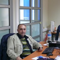 Kaan Arslanbaba