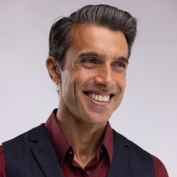 Cymron Bancil, CFA, MBA