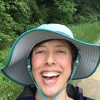 Beth Sandman, LISW-S