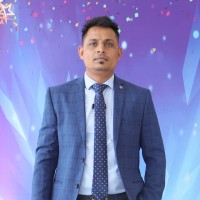 Ankush Rathod