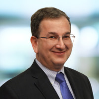 Bruce Kaplan