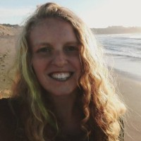 Jolien De Decker
