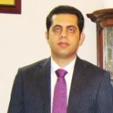 hamed abedini