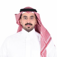 Ahmed Alsabt