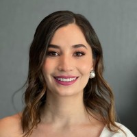 Mariana Murguia Orozco