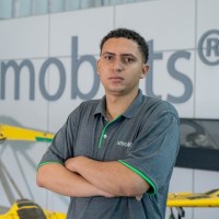 Gleysson Da Silva Soares