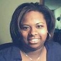 Brandi Brown-Benson