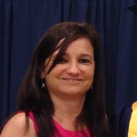 Lori Ewing