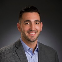 Frank Delucia