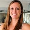 Kristin Frizzell