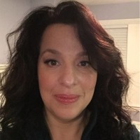 Ellen Grossman