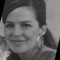 Teresa Winfield