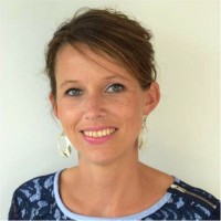 Marion Griveau