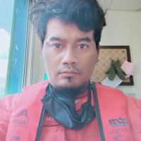 arie setyawan