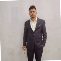 Mohammad Mohsin