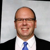 Ken Maitland