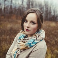 Rachel Oldfield