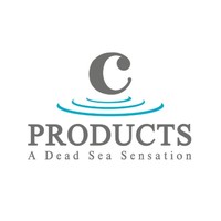 Universal Labs Ltd. (C-PRODUCTS)