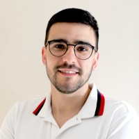 Daniel Silva