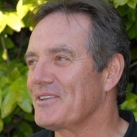 Jean Michel Le Floch