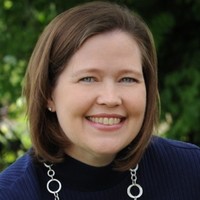 Carrie Milligan