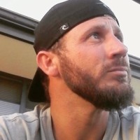 Brendon Brimson
