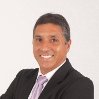 Aldo Rosas