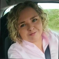 Kamila Adamowicz