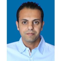 Mohamed Sweify