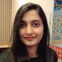 Dr.Prajakta Chaudhary
