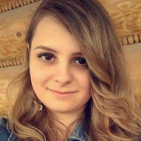 Kamila Fokt