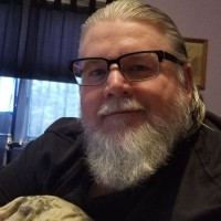 Mark Johnson
