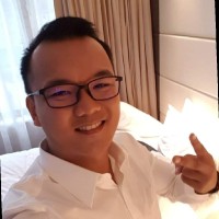 Manuel Christian Malig-on