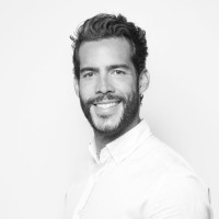 Alexis Meana Martínez