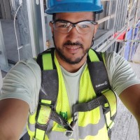 Darwin Pacheco