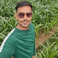 kedar sharma
