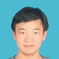Johnson Cheung