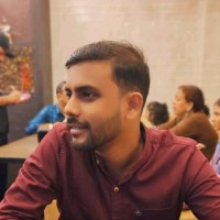 Pijush Sarkar