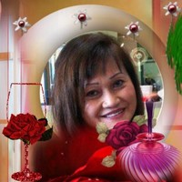 Ruby Rivera
