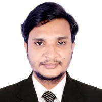 Md Murad Hossain