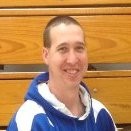 Dan Evenson