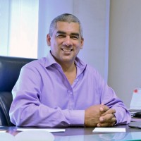 Julio Dieguez