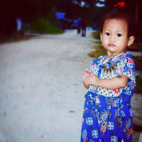 Jumardi Adhwa