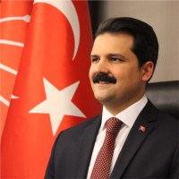 Çağrı Gruşçu